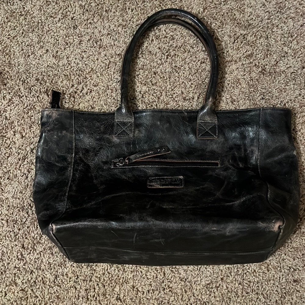 Bed Stu Cersai handbag